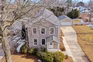 523 N 5th St, Manitowoc, WI 54220 - Photo 3