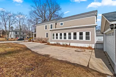 523 N 5th St, Manitowoc, WI 54220 - Photo 55