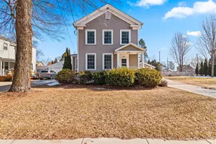 523 N 5th St, Manitowoc, WI 54220 - Photo 43