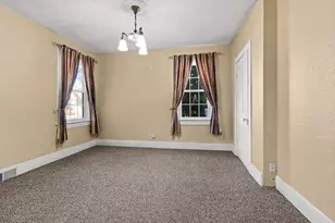 523 N 5th St, Manitowoc, WI 54220 - Photo 65