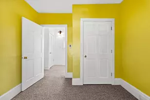 523 N 5th St, Manitowoc, WI 54220 - Photo 33