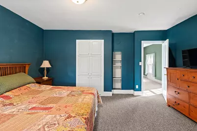 523 N 5th St, Manitowoc, WI 54220 - Photo 25