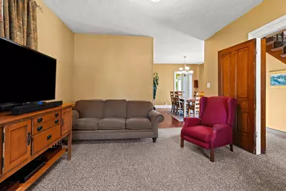 523 N 5th St, Manitowoc, WI 54220 - Photo 59