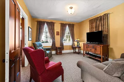 523 N 5th St, Manitowoc, WI 54220 - Photo 57