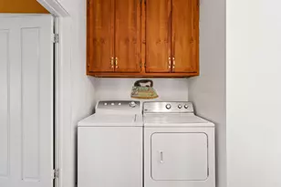 523 N 5th St, Manitowoc, WI 54220 - Photo 39