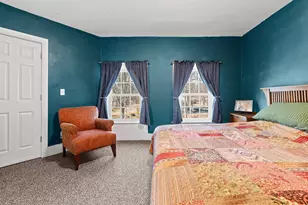 523 N 5th St, Manitowoc, WI 54220 - Photo 27