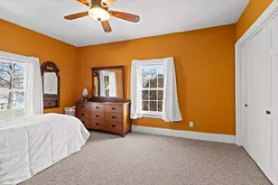 523 N 5th St, Manitowoc, WI 54220 - Photo 35