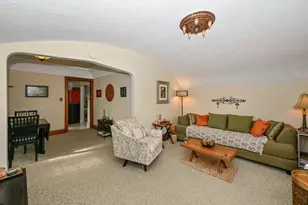 3271 S Logan Ave, Milwaukee, WI 53207 - Photo 15