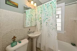 3271 S Logan Ave, Milwaukee, WI 53207 - Photo 23