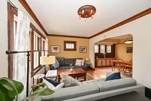 3271 S Logan Ave, Milwaukee, WI 53207 - Photo 5