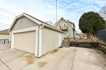 3271 S Logan Ave, Milwaukee, WI 53207 - Photo 27