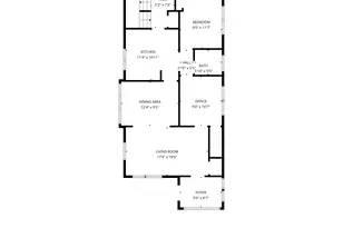 3271 S Logan Ave, Milwaukee, WI 53207 - Photo 31