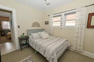 3271 S Logan Ave, Milwaukee, WI 53207 - Photo 19