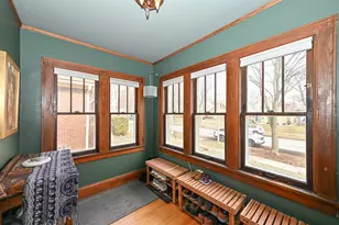 3271 S Logan Ave, Milwaukee, WI 53207 - Photo 3