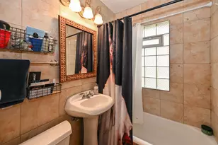 3271 S Logan Ave, Milwaukee, WI 53207 - Photo 11