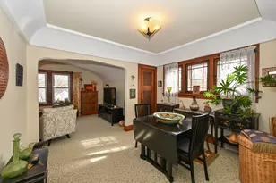 3271 S Logan Ave, Milwaukee, WI 53207 - Photo 17