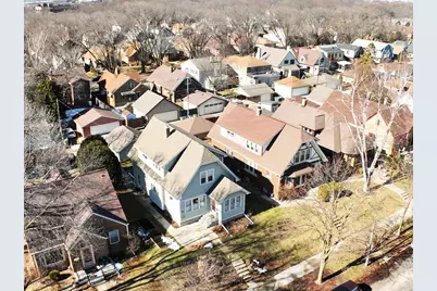 3271 S Logan Ave, Milwaukee, WI 53207 - Photo 29