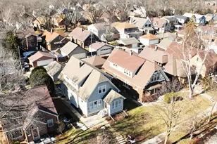 3271 S Logan Ave, Milwaukee, WI 53207 - Photo 29