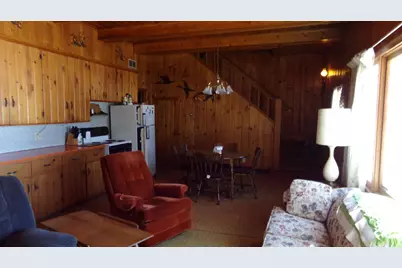 17817  Nicolet Rd, Townsend, WI 54175 - Photo 21