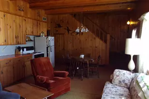 17817 Nicolet Rd, Townsend, WI 54175 - Photo 21