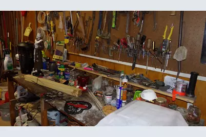 17817  Nicolet Rd, Townsend, WI 54175 - Photo 29