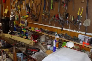 17817 Nicolet Rd, Townsend, WI 54175 - Photo 29