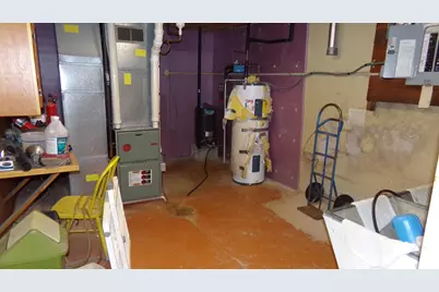 17817  Nicolet Rd, Townsend, WI 54175 - Photo 25