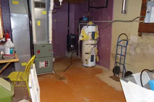 17817 Nicolet Rd, Townsend, WI 54175 - Photo 25