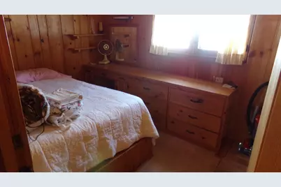 17817  Nicolet Rd, Townsend, WI 54175 - Photo 7