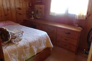 17817 Nicolet Rd, Townsend, WI 54175 - Photo 7