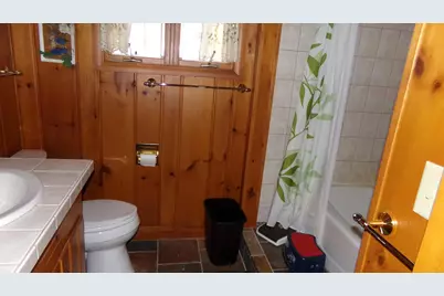 17817  Nicolet Rd, Townsend, WI 54175 - Photo 17