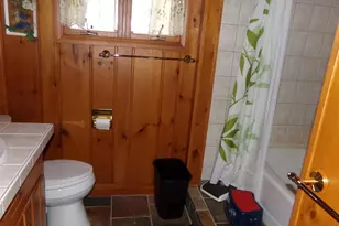 17817 Nicolet Rd, Townsend, WI 54175 - Photo 17