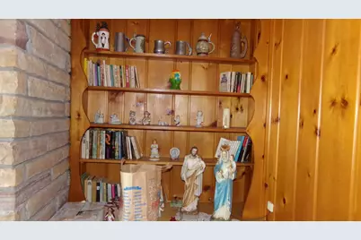 17817  Nicolet Rd, Townsend, WI 54175 - Photo 19