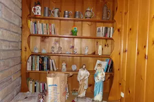 17817 Nicolet Rd, Townsend, WI 54175 - Photo 19