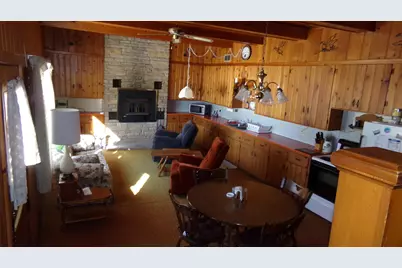 17817  Nicolet Rd, Townsend, WI 54175 - Photo 5