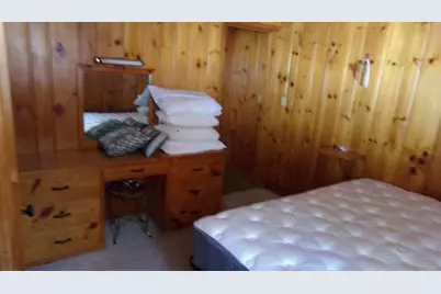 17817  Nicolet Rd, Townsend, WI 54175 - Photo 9