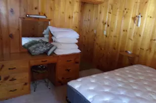 17817 Nicolet Rd, Townsend, WI 54175 - Photo 9