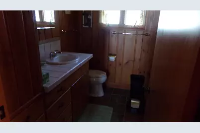 17817  Nicolet Rd, Townsend, WI 54175 - Photo 15