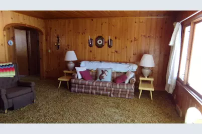 17817  Nicolet Rd, Townsend, WI 54175 - Photo 13