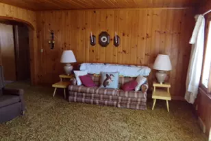 17817 Nicolet Rd, Townsend, WI 54175 - Photo 13