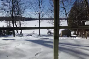 17817 Nicolet Rd, Townsend, WI 54175 - Photo 33