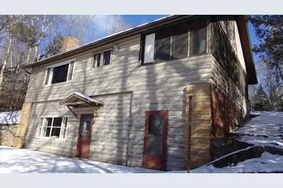 17817  Nicolet Rd, Townsend, WI 54175 - Photo 1