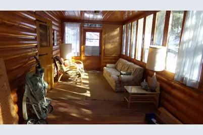 17817  Nicolet Rd, Townsend, WI 54175 - Photo 31