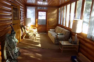 17817 Nicolet Rd, Townsend, WI 54175 - Photo 31