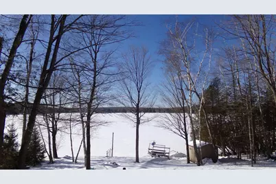 17817  Nicolet Rd, Townsend, WI 54175 - Photo 3