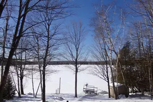 17817 Nicolet Rd, Townsend, WI 54175 - Photo 3