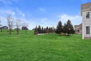 N60W27179 Trappers Run, Merton, WI 53056 - Photo 59