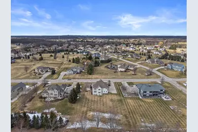 N60W27179  Trappers Run, Merton, WI 53056 - Photo 63