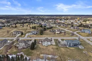 N60W27179 Trappers Run, Merton, WI 53056 - Photo 63