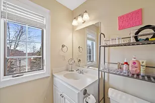 N60W27179 Trappers Run, Merton, WI 53056 - Photo 47